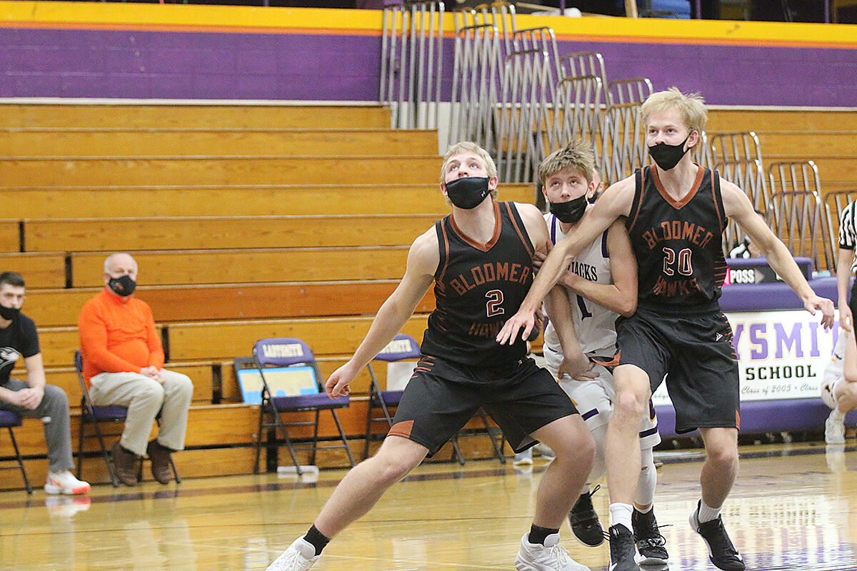 2-20_look_rebound_6827WEB.jpg